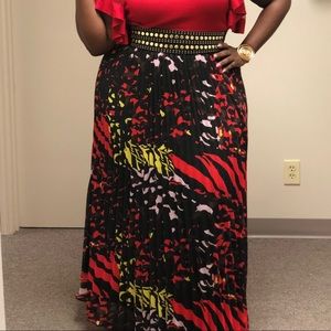 Skirts - Beautiful skirt Skirts - Beautiful skirt
